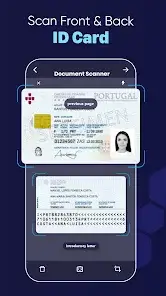 تحميل تطبيق Document Scanner مهكر Apk للاندرويد 2026 أخر إصدار مجانا تحميل تطبيق Document Scanner مهكر Apk للاندرويد 2026 أخر إصدار مجانا