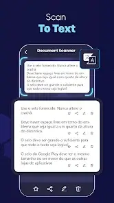 تحميل تطبيق Document Scanner مهكر Apk للاندرويد 2026 أخر إصدار مجانا تحميل تطبيق Document Scanner مهكر Apk للاندرويد 2026 أخر إصدار مجانا