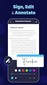 تحميل تطبيق Document Scanner مهكر Apk للاندرويد 2026 أخر إصدار مجانا تحميل تطبيق Document Scanner مهكر Apk للاندرويد 2026 أخر إصدار مجانا