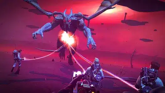 تحميل لعبة Into the Dead 2 Unleashed مهكرة Apk للاندرويد 2026 أخر إصدار مجانا تحميل لعبة Into the Dead 2 Unleashed مهكرة Apk للاندرويد 2026 أخر إصدار مجانا