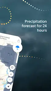تحميل تطبيق Meteum Weather مهكر Apk للاندرويد 2026 أخر إصدار مجانا تحميل تطبيق Meteum Weather مهكر Apk للاندرويد 2026 أخر إصدار مجانا