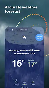 تحميل تطبيق Meteum Weather مهكر Apk للاندرويد 2026 أخر إصدار مجانا تحميل تطبيق Meteum Weather مهكر Apk للاندرويد 2026 أخر إصدار مجانا