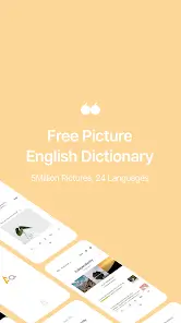 تحميل تطبيق Lockscreen English Dictionary مهكر Apk للاندرويد 2026 أخر إصدار مجانا تحميل تطبيق Lockscreen English Dictionary مهكر Apk للاندرويد 2026 أخر إصدار مجانا