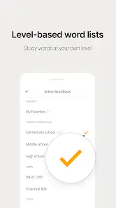 تحميل تطبيق Lockscreen English Dictionary مهكر Apk للاندرويد 2026 أخر إصدار مجانا تحميل تطبيق Lockscreen English Dictionary مهكر Apk للاندرويد 2026 أخر إصدار مجانا