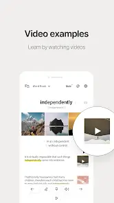 تحميل تطبيق Lockscreen English Dictionary مهكر Apk للاندرويد 2026 أخر إصدار مجانا تحميل تطبيق Lockscreen English Dictionary مهكر Apk للاندرويد 2026 أخر إصدار مجانا