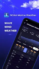 تحميل تطبيق NOAA Marine Weather مهكر Apk للاندرويد 2026 أخر إصدار مجانا تحميل تطبيق NOAA Marine Weather مهكر Apk للاندرويد 2026 أخر إصدار مجانا