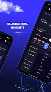 تحميل تطبيق NOAA Marine Weather مهكر Apk للاندرويد 2026 أخر إصدار مجانا تحميل تطبيق NOAA Marine Weather مهكر Apk للاندرويد 2026 أخر إصدار مجانا