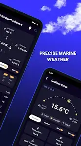 تحميل تطبيق NOAA Marine Weather مهكر Apk للاندرويد 2026 أخر إصدار مجانا تحميل تطبيق NOAA Marine Weather مهكر Apk للاندرويد 2026 أخر إصدار مجانا
