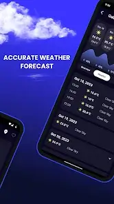 تحميل تطبيق NOAA Marine Weather مهكر Apk للاندرويد 2026 أخر إصدار مجانا تحميل تطبيق NOAA Marine Weather مهكر Apk للاندرويد 2026 أخر إصدار مجانا