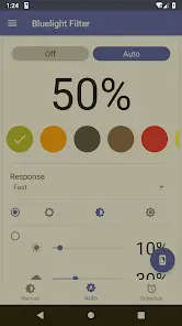 تحميل تطبيق Bluelight Filter مهكر Apk للاندرويد 2026 أخر إصدار مجانا تحميل تطبيق Bluelight Filter مهكر Apk للاندرويد 2026 أخر إصدار مجانا