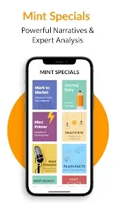 تحميل تطبيق Mint News مهكر Apk للاندرويد 2026 أخر إصدار مجانا تحميل تطبيق Mint News مهكر Apk للاندرويد 2026 أخر إصدار مجانا