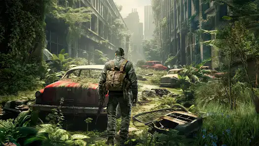 تحميل لعبة Dead God Land مهكرة Apk للاندرويد 2026 أخر إصدار مجانا تحميل لعبة Dead God Land مهكرة Apk للاندرويد 2026 أخر إصدار مجانا