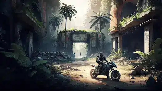 تحميل لعبة Dead God Land مهكرة Apk للاندرويد 2026 أخر إصدار مجانا تحميل لعبة Dead God Land مهكرة Apk للاندرويد 2026 أخر إصدار مجانا