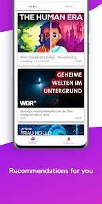 تحميل تطبيق Lingvotube مهكر Apk للاندرويد 2026 أخر إصدار مجانا تحميل تطبيق Lingvotube مهكر Apk للاندرويد 2026 أخر إصدار مجانا