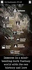 تحميل لعبة Grim Quest مهكرة Apk للاندرويد 2026 أخر إصدار مجانا تحميل لعبة Grim Quest مهكرة Apk للاندرويد 2026 أخر إصدار مجانا