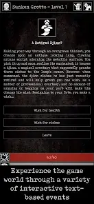 تحميل لعبة Grim Quest مهكرة Apk للاندرويد 2026 أخر إصدار مجانا تحميل لعبة Grim Quest مهكرة Apk للاندرويد 2026 أخر إصدار مجانا