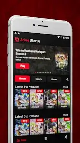 تحميل تطبيق Anime Ukeruu مهكر Apk للاندرويد 2026 أخر إصدار مجانا تحميل تطبيق Anime Ukeruu مهكر Apk للاندرويد 2026 أخر إصدار مجانا