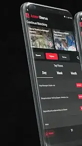 تحميل تطبيق Anime Ukeruu مهكر Apk للاندرويد 2026 أخر إصدار مجانا تحميل تطبيق Anime Ukeruu مهكر Apk للاندرويد 2026 أخر إصدار مجانا