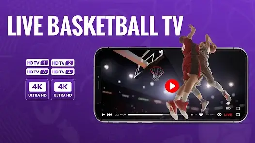 تحميل برنامج Football TV Live Streaming مهكر للاندرويد 2026 أخر إصدار مجانا تحميل برنامج Football TV Live Streaming مهكر للاندرويد 2026 أخر إصدار مجانا