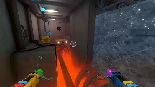 تحميل لعبة Purple Monster Chapter 3 مهكرة Apk للاندرويد 2026 أخر إصدار مجانا تحميل لعبة Purple Monster Chapter 3 مهكرة Apk للاندرويد 2026 أخر إصدار مجانا