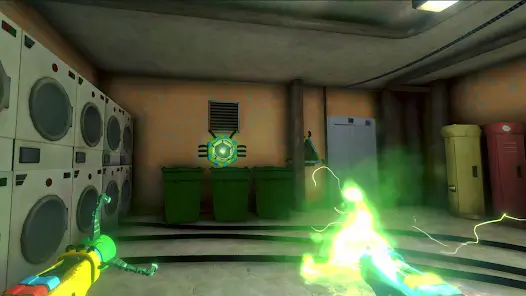 تحميل لعبة Purple Monster Chapter 3 مهكرة Apk للاندرويد 2026 أخر إصدار مجانا تحميل لعبة Purple Monster Chapter 3 مهكرة Apk للاندرويد 2026 أخر إصدار مجانا