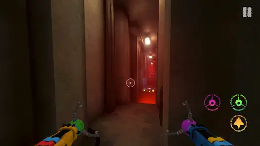 تحميل لعبة Purple Monster Chapter 3 مهكرة Apk للاندرويد 2026 أخر إصدار مجانا تحميل لعبة Purple Monster Chapter 3 مهكرة Apk للاندرويد 2026 أخر إصدار مجانا