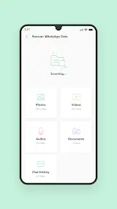 تحميل برنامج UltData مهكر Apk لاسترجاع البيانات المحذوفة للاندرويد 2026 أخر إصدار مجانا تحميل برنامج UltData مهكر Apk لاسترجاع البيانات المحذوفة للاندرويد 2026 أخر إصدار مجانا