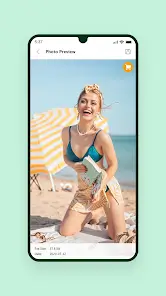 تحميل برنامج UltData مهكر Apk لاسترجاع البيانات المحذوفة للاندرويد 2026 أخر إصدار مجانا تحميل برنامج UltData مهكر Apk لاسترجاع البيانات المحذوفة للاندرويد 2026 أخر إصدار مجانا