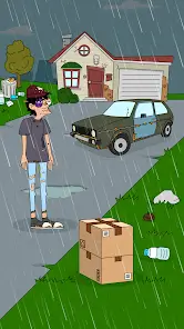 تحميل لعبة Lamar Idle Vlogger مهكرة Apk للاندرويد 2026 أخر إصدار مجانا تحميل لعبة Lamar Idle Vlogger مهكرة Apk للاندرويد 2026 أخر إصدار مجانا