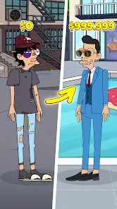 تحميل لعبة Lamar Idle Vlogger مهكرة Apk للاندرويد 2026 أخر إصدار مجانا تحميل لعبة Lamar Idle Vlogger مهكرة Apk للاندرويد 2026 أخر إصدار مجانا