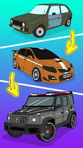 تحميل لعبة Lamar Idle Vlogger مهكرة Apk للاندرويد 2026 أخر إصدار مجانا تحميل لعبة Lamar Idle Vlogger مهكرة Apk للاندرويد 2026 أخر إصدار مجانا