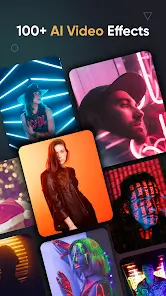 تحميل برنامج Smartcut Editor Pro مهكر Apk للاندرويد 2026 أخر إصدار مجانا تحميل برنامج Smartcut Editor Pro مهكر Apk للاندرويد 2026 أخر إصدار مجانا