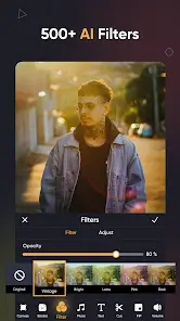 تحميل برنامج Smartcut Editor Pro مهكر Apk للاندرويد 2026 أخر إصدار مجانا تحميل برنامج Smartcut Editor Pro مهكر Apk للاندرويد 2026 أخر إصدار مجانا