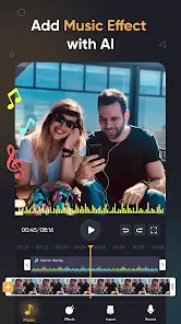 تحميل برنامج Smartcut Editor Pro مهكر Apk للاندرويد 2026 أخر إصدار مجانا تحميل برنامج Smartcut Editor Pro مهكر Apk للاندرويد 2026 أخر إصدار مجانا