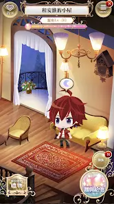 تحميل لعبة 100 Sleeping Princes & the Kingdom of Dreams مهكرة Apk للاندرويد 2026 أخر إصدار مجانا تحميل لعبة 100 Sleeping Princes & the Kingdom of Dreams مهكرة Apk للاندرويد 2026 أخر إصدار مجانا