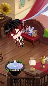 تحميل لعبة 100 Sleeping Princes & the Kingdom of Dreams مهكرة Apk للاندرويد 2026 أخر إصدار مجانا تحميل لعبة 100 Sleeping Princes & the Kingdom of Dreams مهكرة Apk للاندرويد 2026 أخر إصدار مجانا