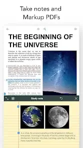 تحميل تطبيق Flexcil Notes & PDF Reader مهكر Apk للاندرويد 2026 أخر إصدار مجانا تحميل تطبيق Flexcil Notes & PDF Reader مهكر Apk للاندرويد 2026 أخر إصدار مجانا
