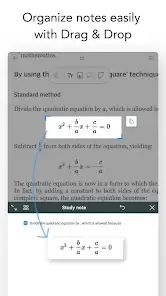 تحميل تطبيق Flexcil Notes & PDF Reader مهكر Apk للاندرويد 2026 أخر إصدار مجانا تحميل تطبيق Flexcil Notes & PDF Reader مهكر Apk للاندرويد 2026 أخر إصدار مجانا