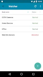 تحميل تطبيق PingTools Pro مهكر Apk للاندرويد 2026 أخر إصدار مجانا تحميل تطبيق PingTools Pro مهكر Apk للاندرويد 2026 أخر إصدار مجانا