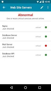 تحميل تطبيق PingTools Pro مهكر Apk للاندرويد 2026 أخر إصدار مجانا تحميل تطبيق PingTools Pro مهكر Apk للاندرويد 2026 أخر إصدار مجانا