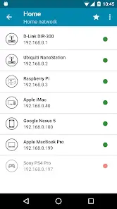 تحميل تطبيق PingTools Pro مهكر Apk للاندرويد 2026 أخر إصدار مجانا تحميل تطبيق PingTools Pro مهكر Apk للاندرويد 2026 أخر إصدار مجانا