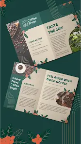 تحميل تطبيق Brochure Maker مهكر Apk للاندرويد 2026 أخر إصدار مجانا تحميل تطبيق Brochure Maker مهكر Apk للاندرويد 2026 أخر إصدار مجانا