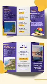 تحميل تطبيق Brochure Maker مهكر Apk للاندرويد 2026 أخر إصدار مجانا تحميل تطبيق Brochure Maker مهكر Apk للاندرويد 2026 أخر إصدار مجانا