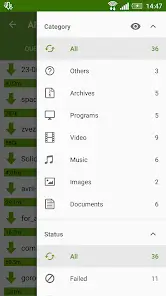 تحميل تطبيق Advanced Download Manager Pro مهكر Apk للاندرويد 2026 أخر إصدار مجانا تحميل تطبيق Advanced Download Manager Pro مهكر Apk للاندرويد 2026 أخر إصدار مجانا