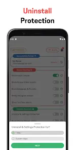 تحميل تطبيق Blocker Hero مهكر لحظر المواقع الإباحى للاندرويد 2026 أخر إصدار مجانا تحميل تطبيق Blocker Hero مهكر لحظر المواقع الإباحى للاندرويد 2026 أخر إصدار مجانا