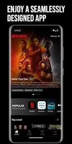 تحميل تطبيق MerlMovie مهكر Apk للاندرويد 2026 أخر إصدار مجانا تحميل تطبيق MerlMovie مهكر Apk للاندرويد 2026 أخر إصدار مجانا