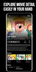 تحميل تطبيق MerlMovie مهكر Apk للاندرويد 2026 أخر إصدار مجانا تحميل تطبيق MerlMovie مهكر Apk للاندرويد 2026 أخر إصدار مجانا