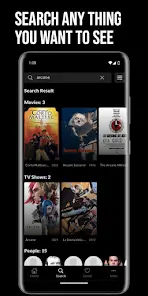 تحميل تطبيق MerlMovie مهكر Apk للاندرويد 2026 أخر إصدار مجانا تحميل تطبيق MerlMovie مهكر Apk للاندرويد 2026 أخر إصدار مجانا