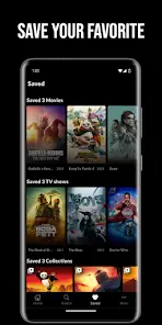 تحميل تطبيق MerlMovie مهكر Apk للاندرويد 2026 أخر إصدار مجانا تحميل تطبيق MerlMovie مهكر Apk للاندرويد 2026 أخر إصدار مجانا