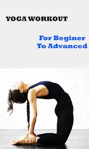 تحميل تطبيق Yoga For Beginners At Home مهكر Apk للاندرويد 2026 أخر إصدار مجانا تحميل تطبيق Yoga For Beginners At Home مهكر Apk للاندرويد 2026 أخر إصدار مجانا